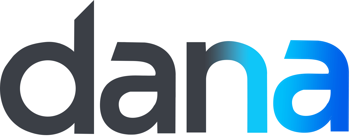 Pradana Logo